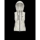 MONCLER SUEREX