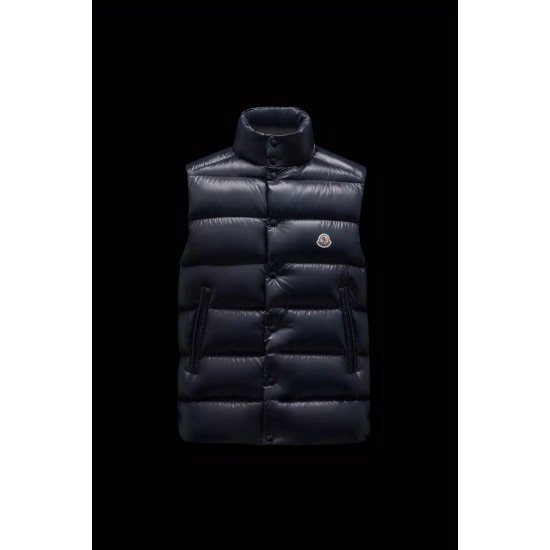 Moncler Tibb Vest