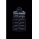 Moncler Tibb Vest