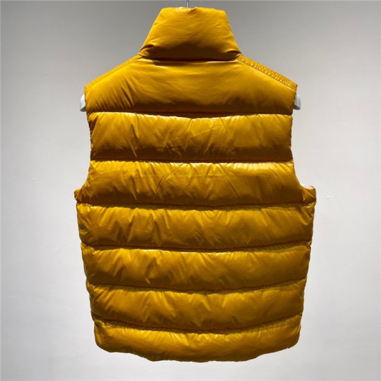 Mncler Down Vest