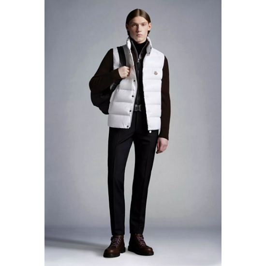 Moncler Tibb Vest