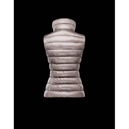 MONCLER TERNAY