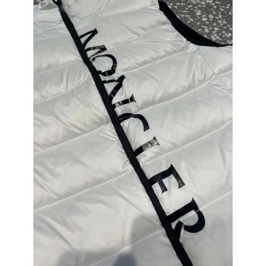 Moncler M094