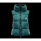 MONCLER PETY GILET 女款