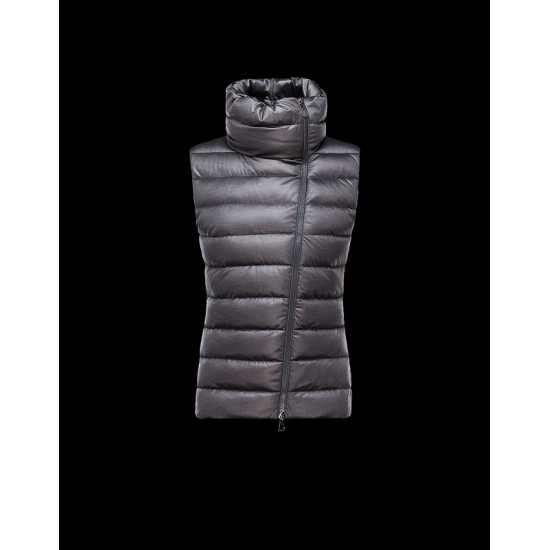 MONCLER TERNAY