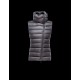 MONCLER TERNAY