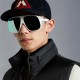 Moncler M041