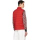 MONCLER Gordes Vest