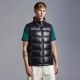 Moncler Ouse Down Gilet