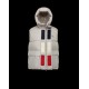 MONCLER LAFAGE