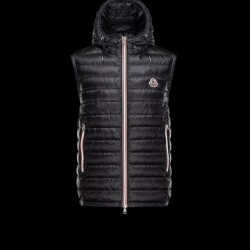 MONCLER NAPLES