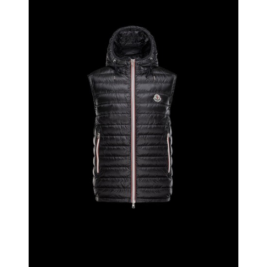 MONCLER NAPLES