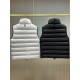 Moncler M094