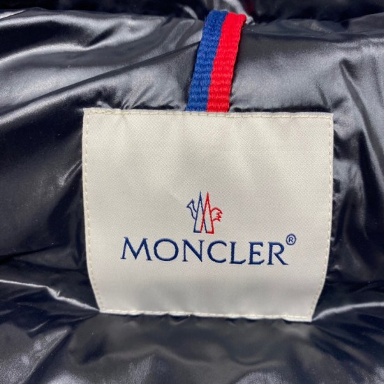 MONCLER Tibb