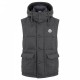 Moncler Waistcoat Vest 男款