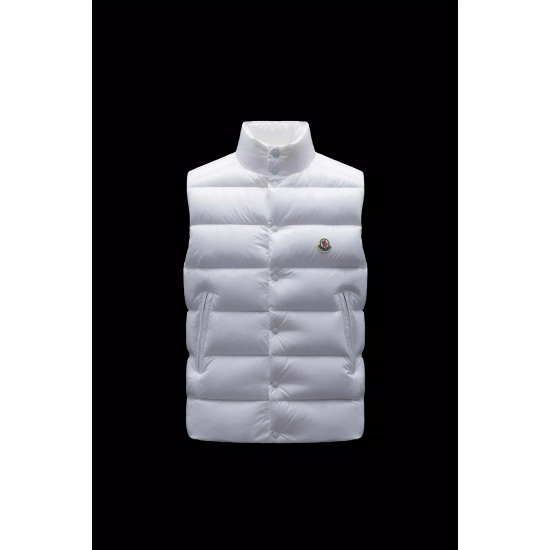 Moncler Tibb Vest