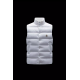 Moncler Tibb Vest