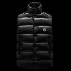 MONCLER Tibb