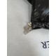 Moncler Ouse Down Gilet