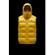 Moncler Bormes