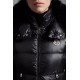 Moncler Gallinule Down Gilet