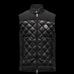 MONCLER Tibb