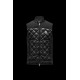 MONCLER Tibb