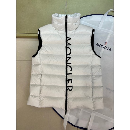 Moncler M094