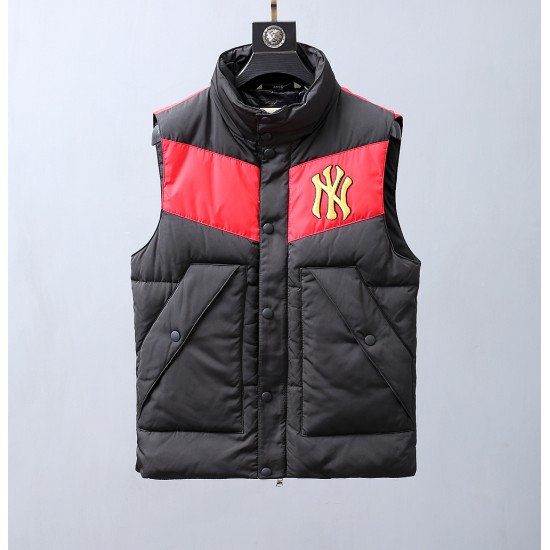 MONCLER VEST/GILET