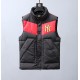 MONCLER VEST/GILET