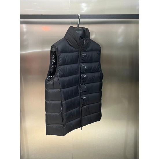 Moncler M094