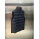 Moncler M094