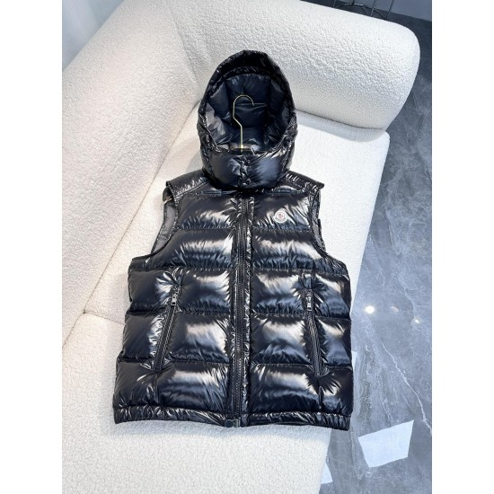 Moncler Bormes