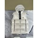 Moncler Semeru Down Jacket Vest