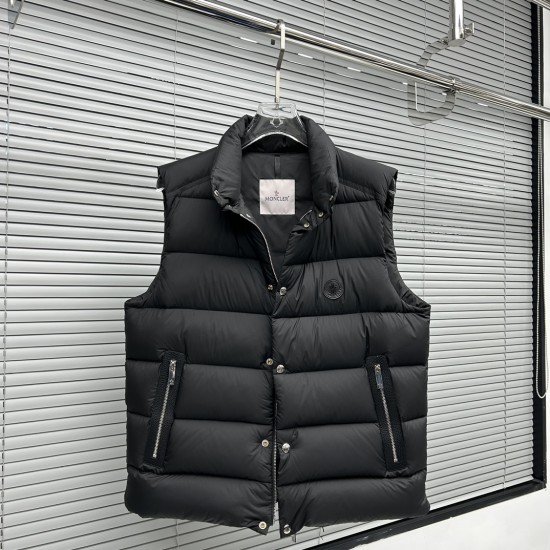 Moncler M091