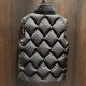 Moncler M095