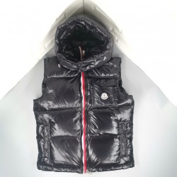 MONCLER VEST