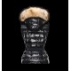 MONCLER RUE GILET 女款