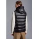 Luiro Down Gilet