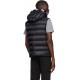 MONCLER Montreuil Vest