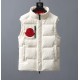 MONCLER VEST/GILET