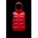 Moncler Bormes