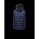 MONCLER JEANCHRISTOPHE