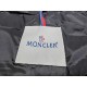 Moncler M098