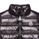 Moncler M079