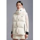 Moncler Luzule Down Gilet