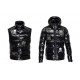 MONCLER MASTERMIND VEST