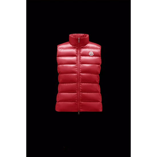 Moncler Ghany Down Gilet