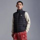 Moncler M098