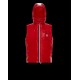 MONCLER LIERNE